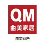 巴彦淖尔机房客户家居行业