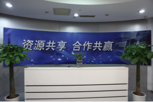 巴彦淖尔服务器托管5月最新价格